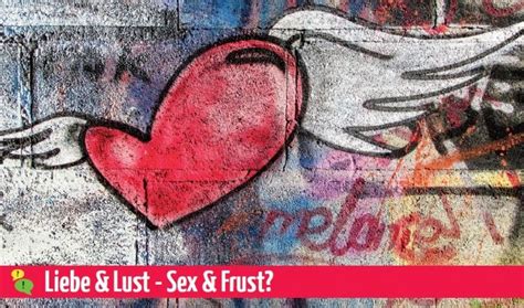 planet liebe|Deine Community rund um Liebe & Sex .